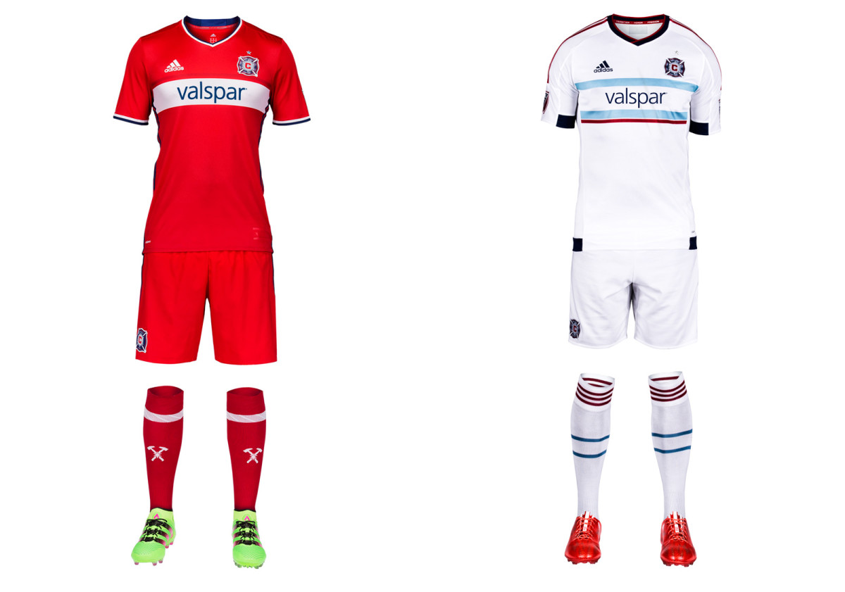 chicago-fire-2016.jpg